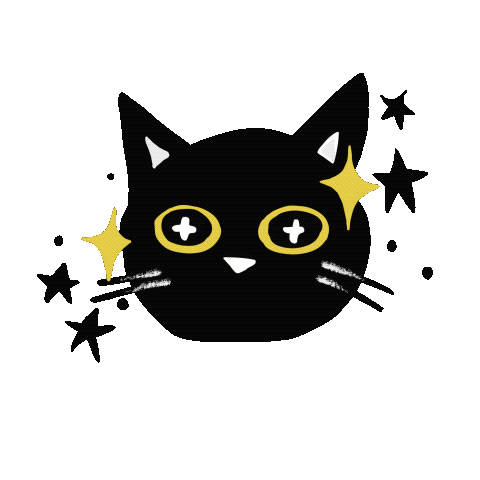 starlitstudio.co